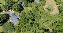 Homes for Sale in Liberty, MO 64068 | 18200 NE 77th Street