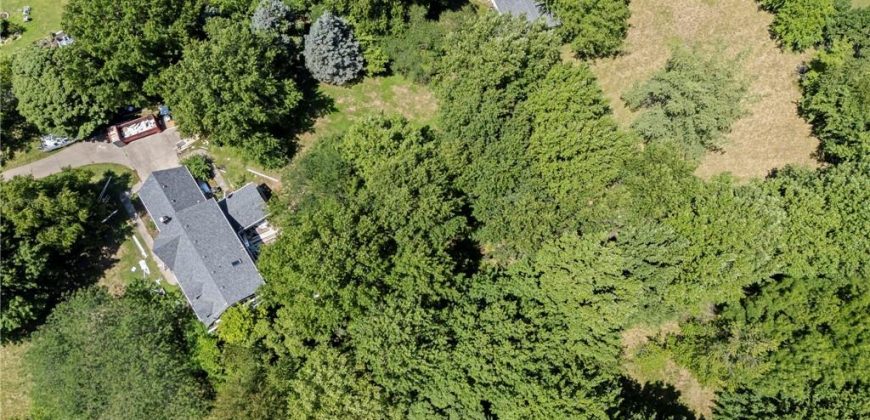 Homes for Sale in Liberty, MO 64068 | 18200 NE 77th Street