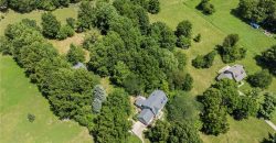 Homes for Sale in Liberty, MO 64068 | 18200 NE 77th Street