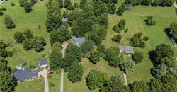 Homes for Sale in Liberty, MO 64068 | 18200 NE 77th Street