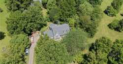 Homes for Sale in Liberty, MO 64068 | 18200 NE 77th Street