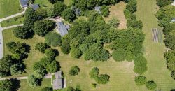 Homes for Sale in Liberty, MO 64068 | 18200 NE 77th Street