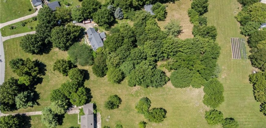 Homes for Sale in Liberty, MO 64068 | 18200 NE 77th Street