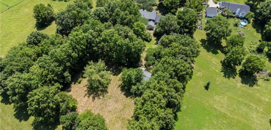 Homes for Sale in Liberty, MO 64068 | 18200 NE 77th Street