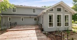 Homes for Sale in Liberty, MO 64068 | 18200 NE 77th Street