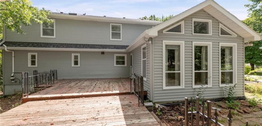 Homes for Sale in Liberty, MO 64068 | 18200 NE 77th Street