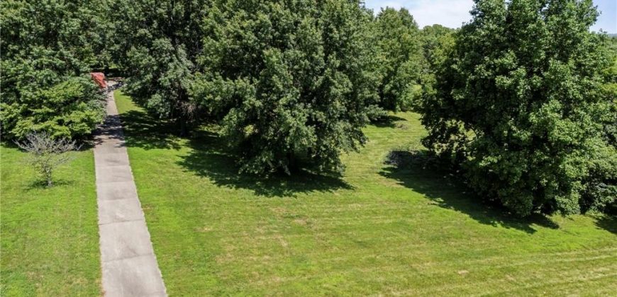 Homes for Sale in Liberty, MO 64068 | 18200 NE 77th Street