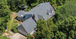 Homes for Sale in Liberty, MO 64068 | 18200 NE 77th Street