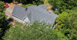 Homes for Sale in Liberty, MO 64068 | 18200 NE 77th Street