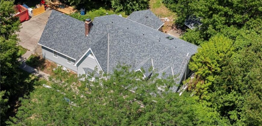 Homes for Sale in Liberty, MO 64068 | 18200 NE 77th Street