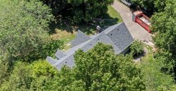 Homes for Sale in Liberty, MO 64068 | 18200 NE 77th Street