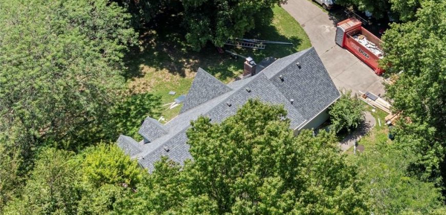 Homes for Sale in Liberty, MO 64068 | 18200 NE 77th Street