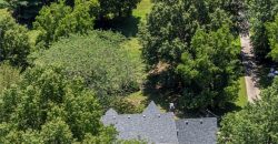 Homes for Sale in Liberty, MO 64068 | 18200 NE 77th Street