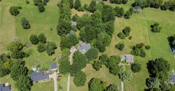 Homes for Sale in Liberty, MO 64068 | 18200 NE 77th Street