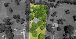 Homes for Sale in Liberty, MO 64068 | 18200 NE 77th Street