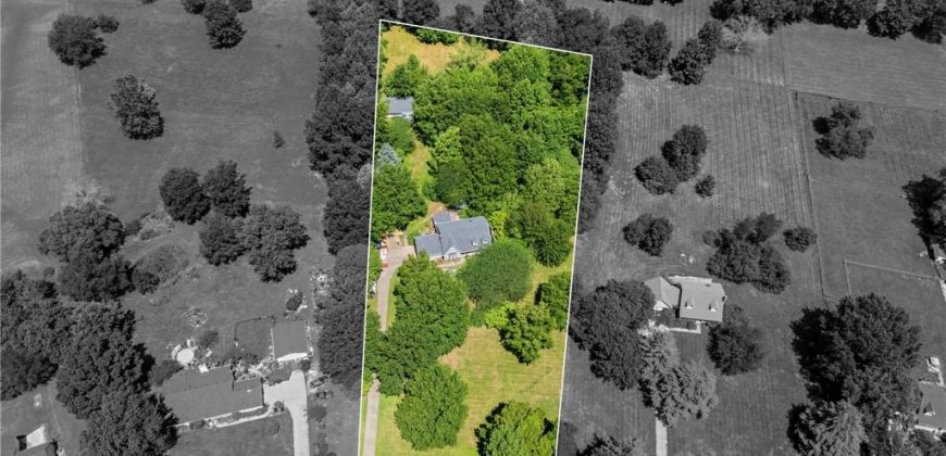 Homes for Sale in Liberty, MO 64068 | 18200 NE 77th Street