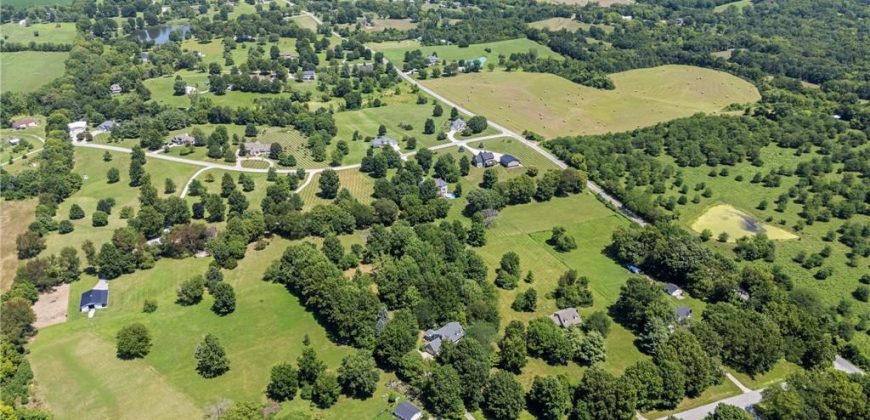 Homes for Sale in Liberty, MO 64068 | 18200 NE 77th Street