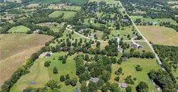 Homes for Sale in Liberty, MO 64068 | 18200 NE 77th Street