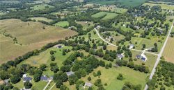 Homes for Sale in Liberty, MO 64068 | 18200 NE 77th Street