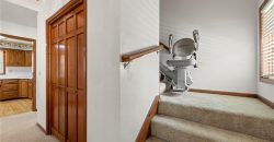 Homes for Sale in Liberty, MO 64068 | 18200 NE 77th Street