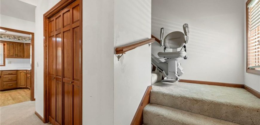 Homes for Sale in Liberty, MO 64068 | 18200 NE 77th Street