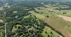 Homes for Sale in Liberty, MO 64068 | 18200 NE 77th Street