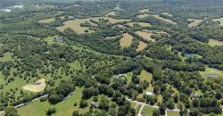 Homes for Sale in Liberty, MO 64068 | 18200 NE 77th Street