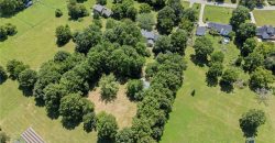 Homes for Sale in Liberty, MO 64068 | 18200 NE 77th Street