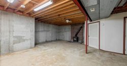 Homes for Sale in Liberty, MO 64068 | 18200 NE 77th Street