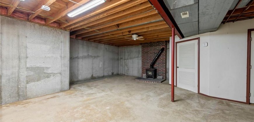 Homes for Sale in Liberty, MO 64068 | 18200 NE 77th Street