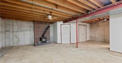 Homes for Sale in Liberty, MO 64068 | 18200 NE 77th Street