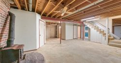 Homes for Sale in Liberty, MO 64068 | 18200 NE 77th Street