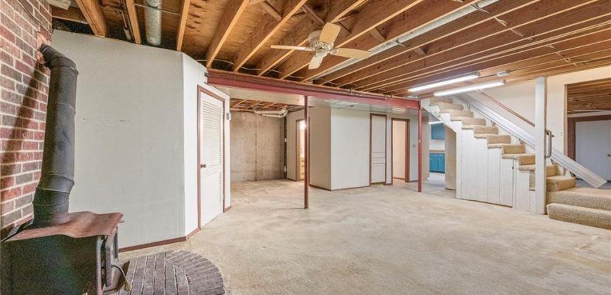 Homes for Sale in Liberty, MO 64068 | 18200 NE 77th Street