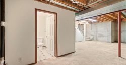 Homes for Sale in Liberty, MO 64068 | 18200 NE 77th Street