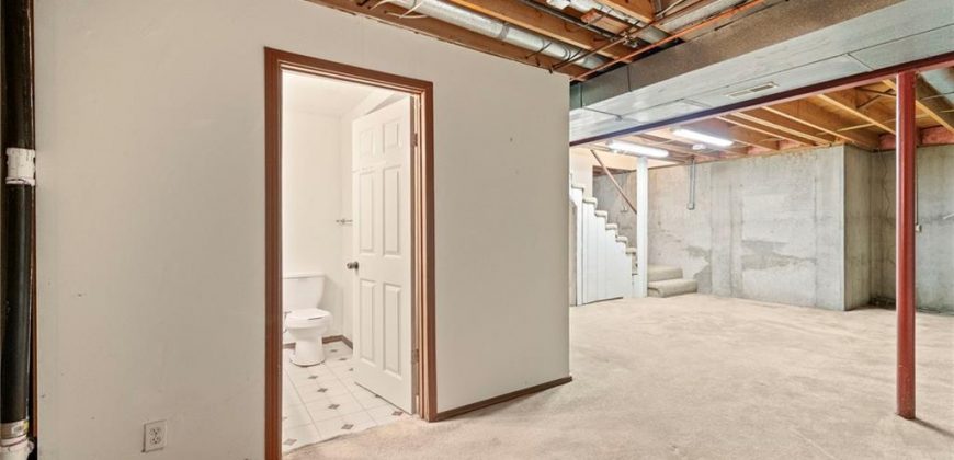 Homes for Sale in Liberty, MO 64068 | 18200 NE 77th Street