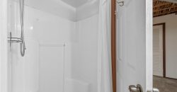 Homes for Sale in Liberty, MO 64068 | 18200 NE 77th Street