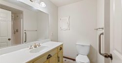 Homes for Sale in Liberty, MO 64068 | 18200 NE 77th Street