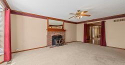 Homes for Sale in Liberty, MO 64068 | 18200 NE 77th Street