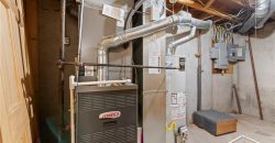 Homes for Sale in Liberty, MO 64068 | 18200 NE 77th Street