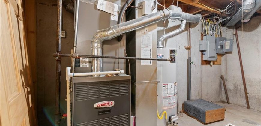 Homes for Sale in Liberty, MO 64068 | 18200 NE 77th Street