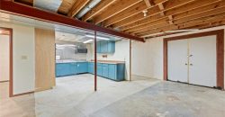 Homes for Sale in Liberty, MO 64068 | 18200 NE 77th Street