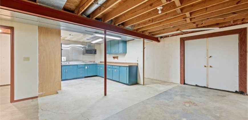 Homes for Sale in Liberty, MO 64068 | 18200 NE 77th Street