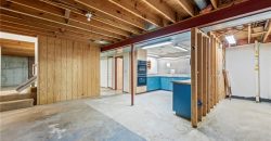 Homes for Sale in Liberty, MO 64068 | 18200 NE 77th Street