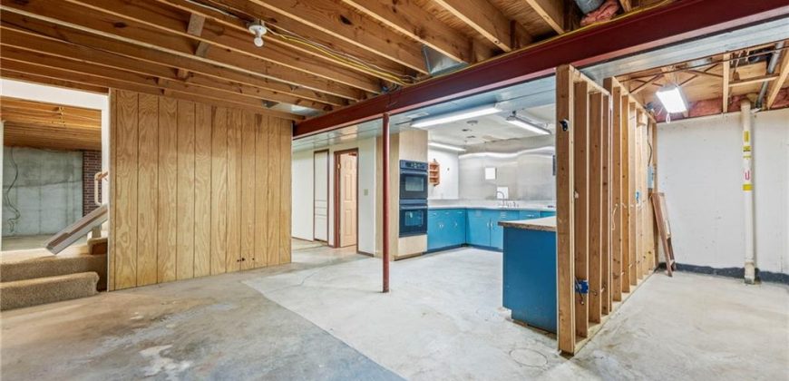 Homes for Sale in Liberty, MO 64068 | 18200 NE 77th Street