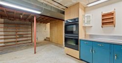 Homes for Sale in Liberty, MO 64068 | 18200 NE 77th Street