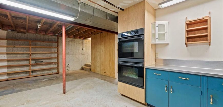 Homes for Sale in Liberty, MO 64068 | 18200 NE 77th Street