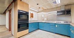 Homes for Sale in Liberty, MO 64068 | 18200 NE 77th Street