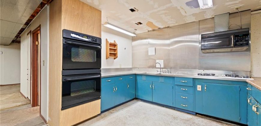 Homes for Sale in Liberty, MO 64068 | 18200 NE 77th Street