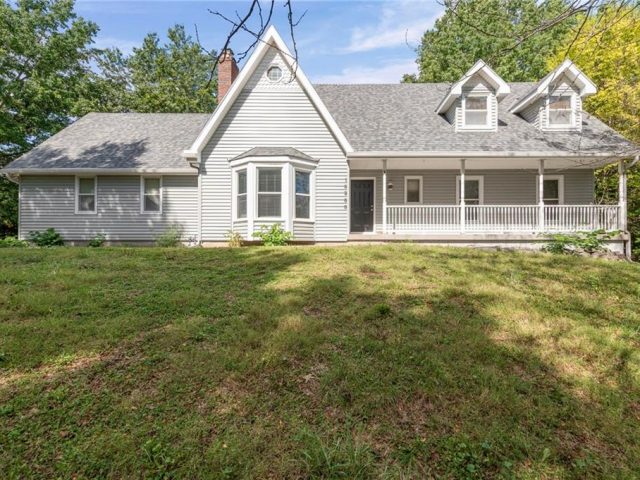 Homes for Sale in Liberty, MO 64068 | 18200 NE 77th Street