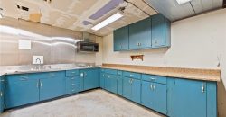 Homes for Sale in Liberty, MO 64068 | 18200 NE 77th Street